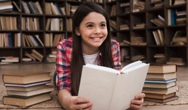 The Importance of Tailored Study Materials for Your Child