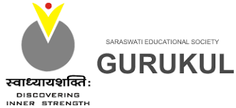 S.E.S Gurukul Standard 6