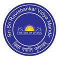 Sri Sri Ravishankar Vidya Mandir Standard 10