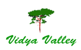 Vidya Valley Standard 5